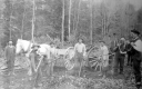 Building Bristol Railroad