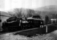 Bristol Railroad