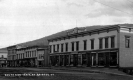 The South Side of Main Street