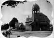 Holley Hall