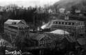 Bristol Manufacturing Company