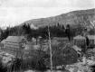 Bristol Manufacturing Company in Early Spring
