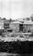 Bristol Manufacturing Company