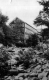 The Bristol Manufacturing Company 