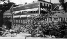 Bristol Manufacturing Company