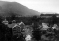 Bristol Manufacturing Company in Large Valley
