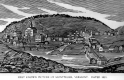 First Known Image of Montpelier