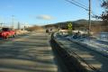 Bridge on Route 2