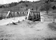 US Route 2 Crossing the Little River