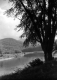 The Winooski River from Route 2