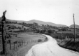 Farm and Pastures in Rolling Hills