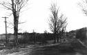 VT Rt 100 and MMERR tracks 