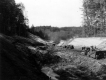 Construction of US Route 5