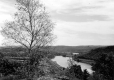 US Route 5 in the Connecticut River Valley