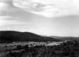 US Route 5 and Farms in Connecticut River Valley