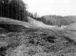 Early Construction of US Route 5