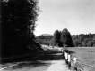 US Route 5 Around a Bend