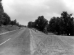 US Route 5A and Dirt Road