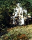 Waterfalls, Granville Gulf Reservation