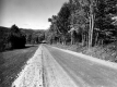 Town highway 50