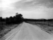 Town highway 26
