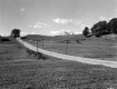 State aid 2 Station road looking SW from E. Frank Brannon farm