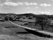 State aid 2 Station Road Looking E Toward The E Frank Brannon Farm