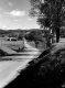 State Aid 2 Station Road Looking NE Toward The E Frank Brannon Farm