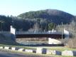 South Royalton Bridge