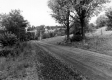 Dirt road
