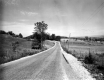 Rt. 23 through open fields