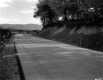 Selected Highway 2 looking south