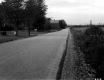 Selected Highway 2 Looking South