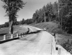 Bridge on State Aid Road #1