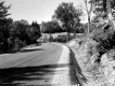 Windsor County Road looking northwest