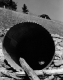 Very large culvert