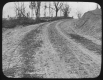 Improved Gravel Road