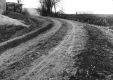 Clay road improved
