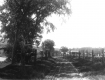 Farm on old sand road