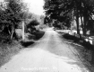 Improved Gravel Road