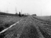 Telford Gravel Road