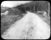East Dorset Road Improved