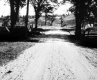 Improved Road