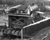 Bridge Construction