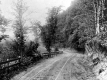 Gravel Road by Outcrop