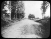 Gravel Road