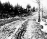 Improved Road