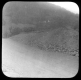 Hillside Cut