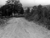 Improved Earth Road