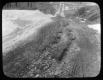 Water Damaged Road